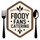 Foody Fans