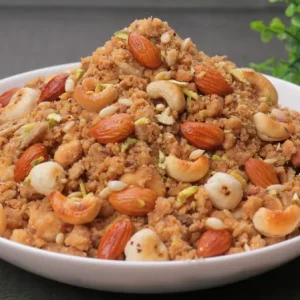 Panjiri (500 ML)